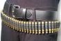 M60 no-tip Brass Black Link profile