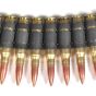 M60 bullet strip of 7 extension - Standard Issue w/X link