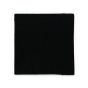 Black Sabbath - Henry logo BLAC01