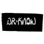 Dr. Know - Font Logo DRKN02