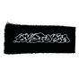 Dystopia - Logo Font DYST01