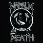 Napalm Death - Life NAPA01