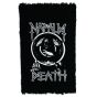 Napalm Death - Life NAPA01