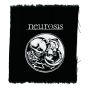 Neurosis NEUR01