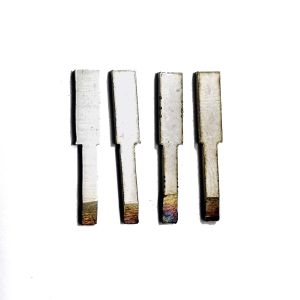 awl for studding leathercraft craft