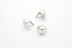 stud cones standard English77 silver product hero